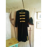 Арт-объекты - 11.jpg Арт-объекты - 11.jpg